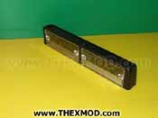 Light - Number Plate - 4608200162