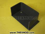Bracket - FV701574