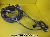 Adaptor - MH868