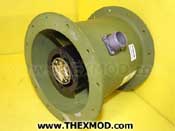 Fan Aixvane - 5007023021