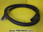 Hose - 881-16 83201116-11 C150286 83201116-12