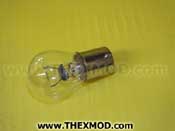 Bulb - 28V - 18W - 2063