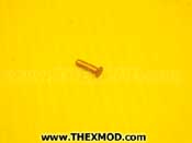 Rivet Solid - MS20426AD4-8 