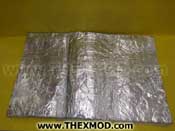 Board Sound Absorbing - FV2113034