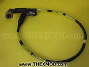 Cable - FV2050547/6