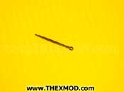 Pin Cotter Split - BS1574