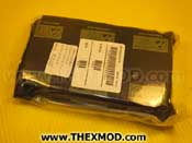 Module - RSRE PT5562-1-620305