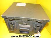 Thermal Telescope - 051428