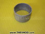Bearing Sleeve - 334210