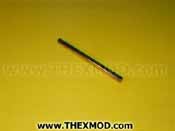 Pin - Headless - FV2031652