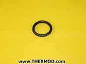 O-Ring Sealing - R4087ML5391