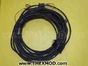 Cable - 705/1/14160