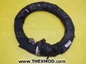 Hose - Hiflex - sae100r2