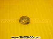 Washer - BS4464