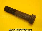 Bolt - M20 x 2.5mm - FV735884