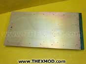 Main Access Door - FV1064720 503/1/13990/000
