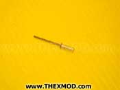 Rivet Blind - 1MEXAD410