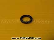 O-Ring - 532387