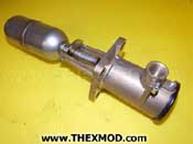 Arm Float - S01D/70602/118