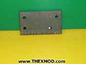 Spacer - FV2086396