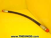 Hose - SD5909