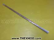 Pump Handle - SMA2A1-396