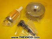 Kit - 2000 Hours Engine Service Kit - MM2047904