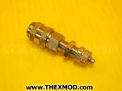 Connector - 226-75