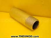 Pipe - PLESSEY 503-2-10259-000