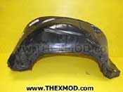 Fender - LH Inner - 15977655