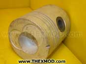 Piston - 1587879