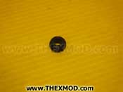 Grommet - BSSP95 24-7007 BSSP95 B10 B18808 34-7069