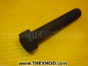 Screw Cap - 06014990173