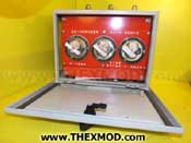 Unit - Fire Supression - Sarel 83018