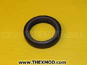 Seal - Stub Axle Inner Seal -  FTC5268