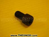 Screw Cap - UNC - 1/2 dia - BS 2470-1954 E13848
