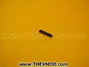 Pin Spring - 3 x 16 - DIN1481-3X16