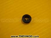 Grommet - B18805 BS1767