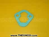 Gasket - Fuel Pump - ERR7339