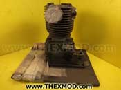 Compressor Reciproc - MS51322-1 (96906)