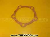 Gasket - Hub  - 571752