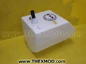 Tank Fuel - 002648344 4592-200 920203