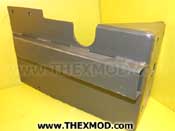 Bracket - MXK3595