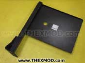Bracket Mounting - 3302580R1