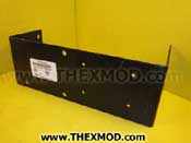 Bracet - MZK2900