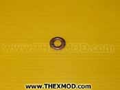 Seal - Injector Seal - ERR4621 