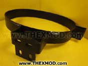 Clamp Loop - 3311294R1