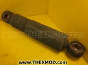 Shock Absorber Direct Action - 2540008016691
