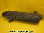 Cylinder Hydraulic Spade - 10904921(19207)