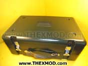 Case- Optical Instrument - 229-056638